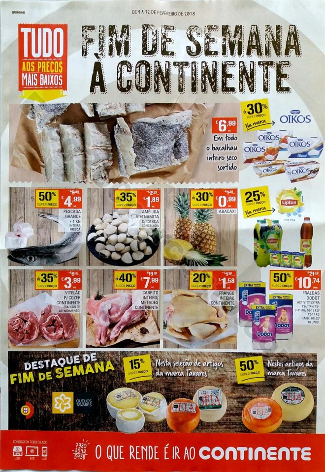 fin semana cnt 9 fevereiro_1.jpg