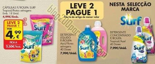 promoções-descontos-16991.jpg