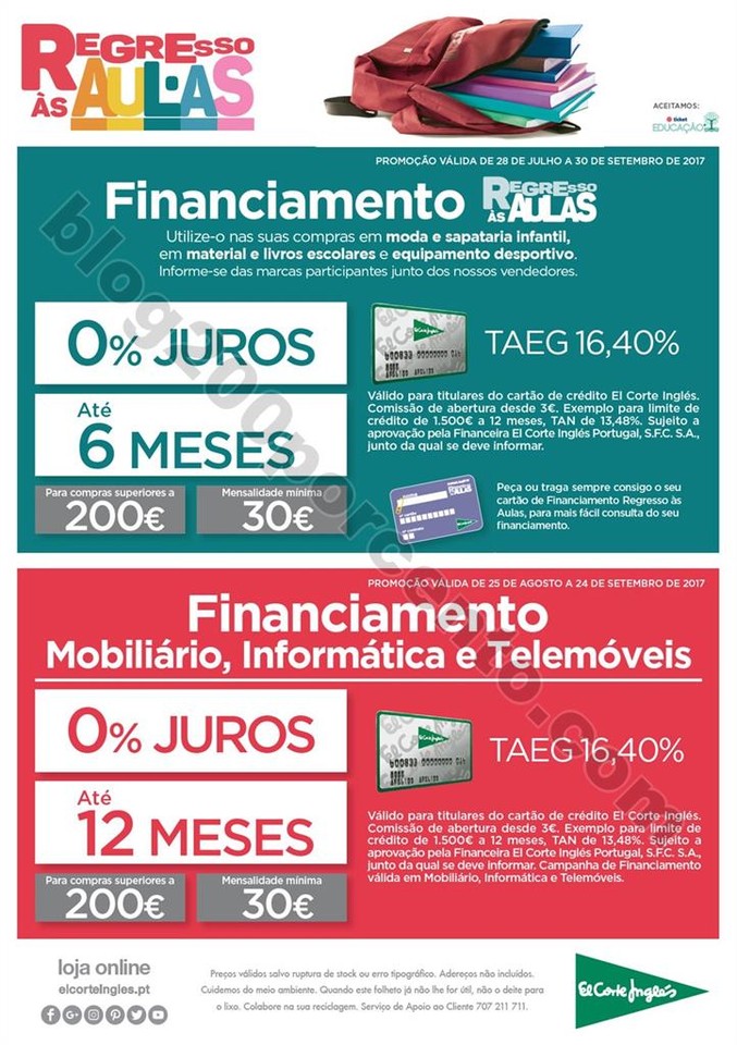 01 eci regresso aulas tec 24.jpg