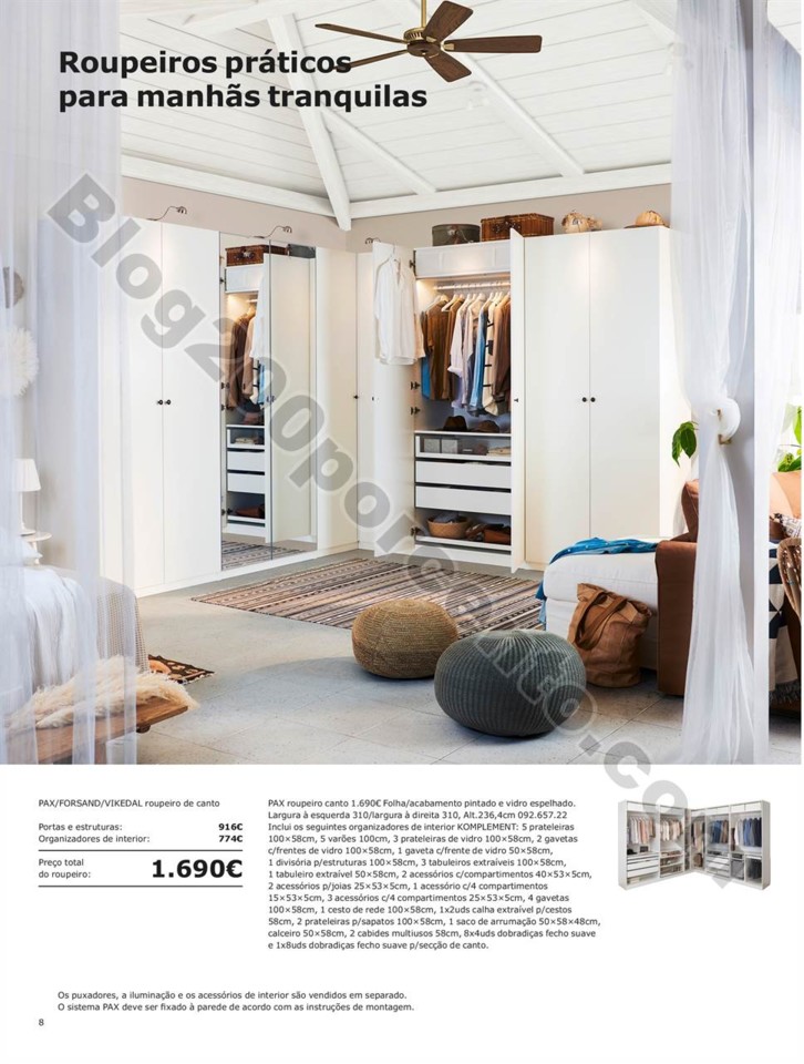 roupeiros 2019 p8.jpg