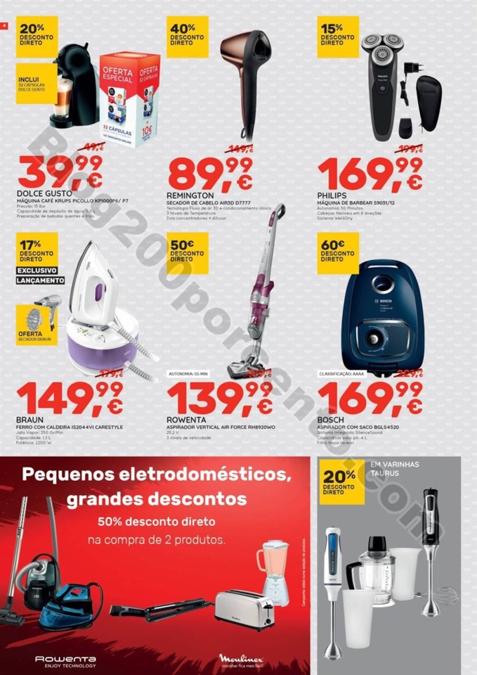 Antevisão Folheto WORTEN 4 a 10 outubro p 4.jpg