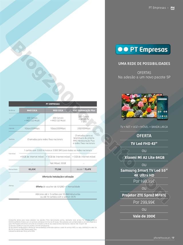 Phone House - Catálogo Convergente Junho 2019_016