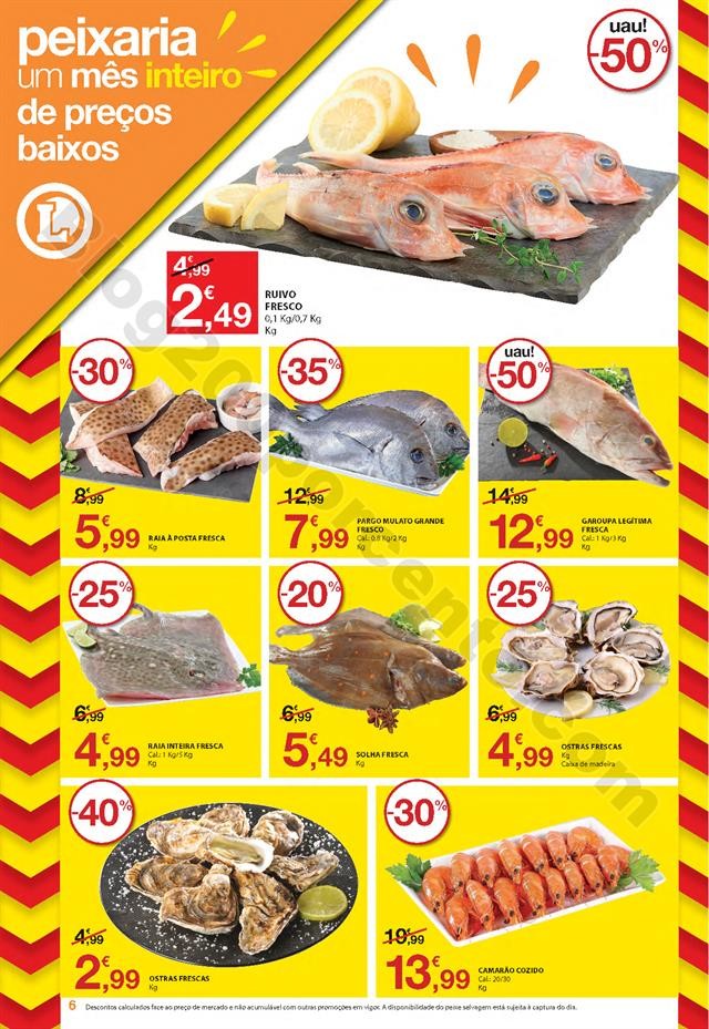 especial e-leclerc junho 2019_005.jpg