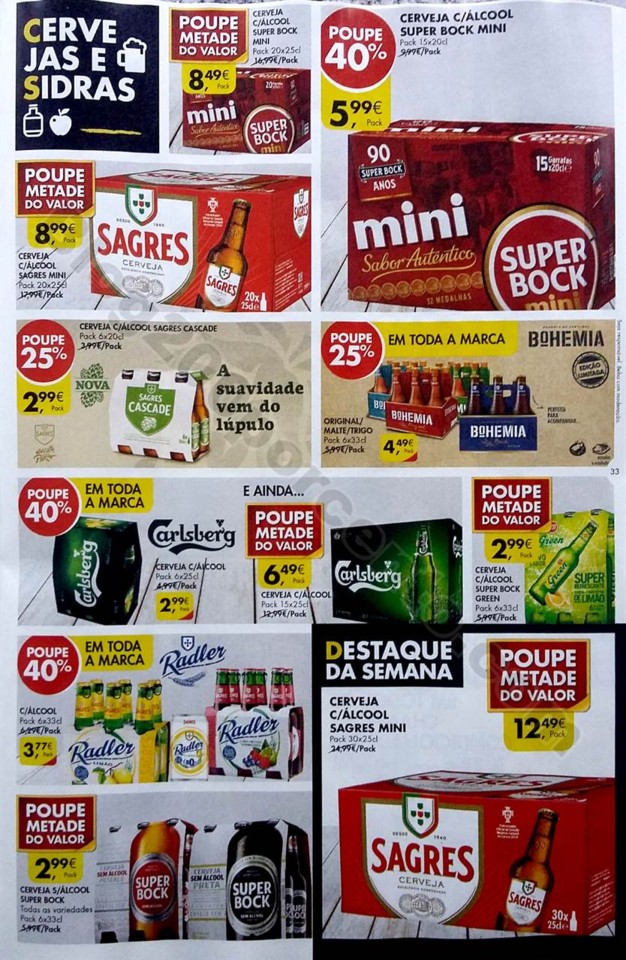 antevisao folheto pingo  doce  jan 2018_33.jpg