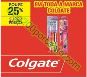 Promoções-Descontos-20344.jpg