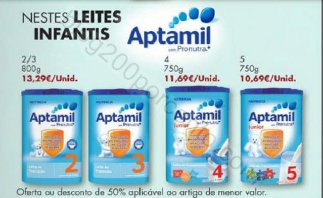 Promoções-Descontos-25921.jpg