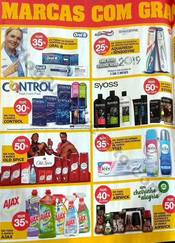 intermarché 26 a 31 dezembro (22).jpg