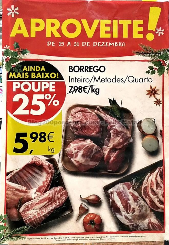 avistamento pingo doce 20 dezembro_2.jpg
