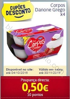 Promoções-Descontos-24966.jpg