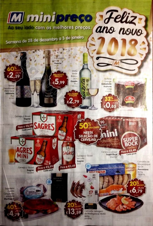 minipreco nacional  28 dezembro_1.jpg