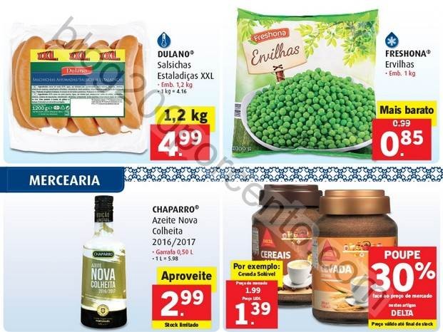 Promoções-Descontos-26915.jpg