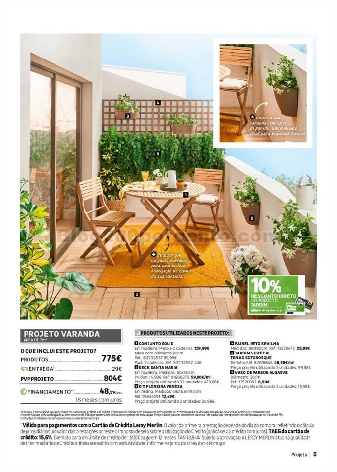 leroy jardim 2020_004.jpg