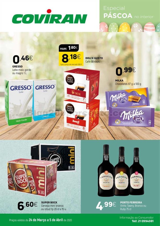 coviran 24 março a 5 abril p1.jpg