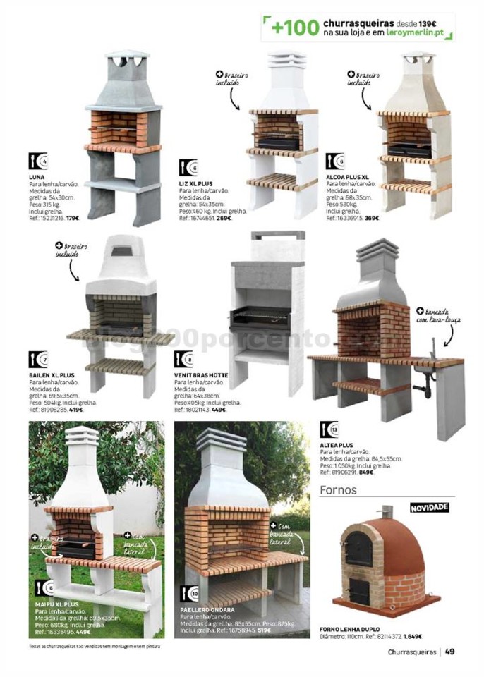 leroy jardim 2020_048.jpg