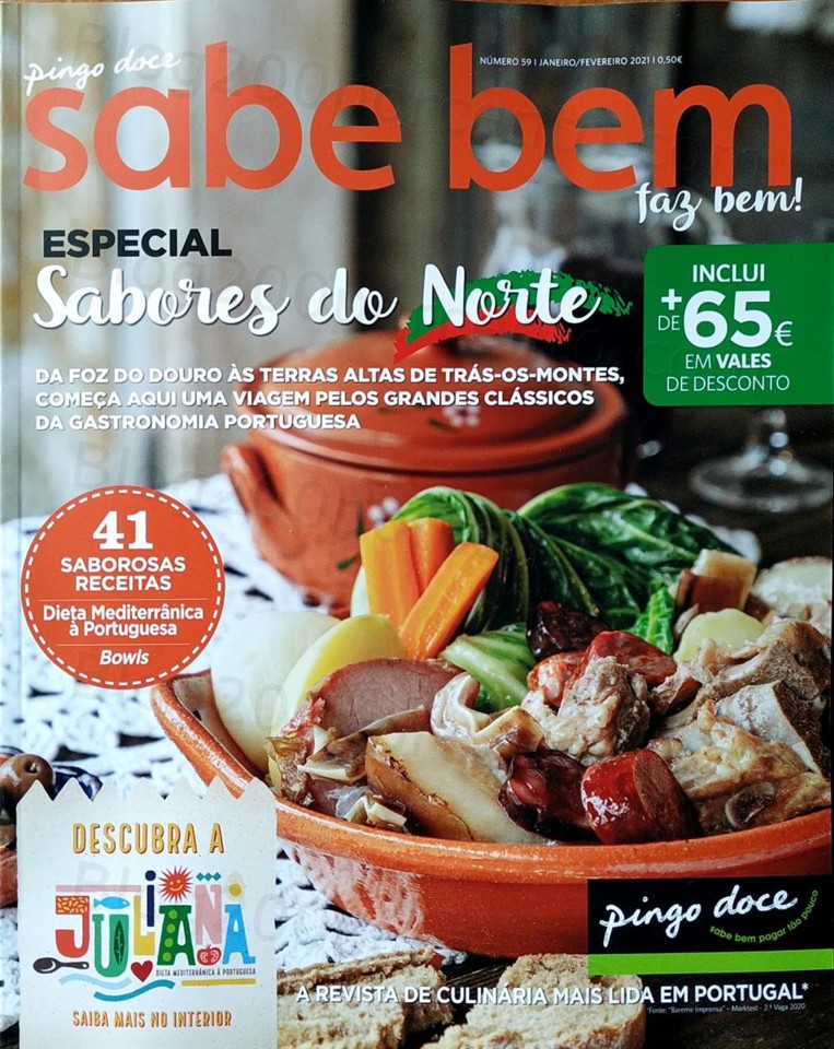 sabe bem janeiro fevereiro_1.jpg