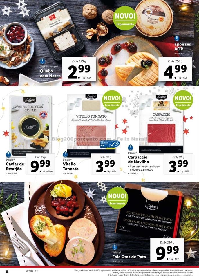 01 lidl a partir de 16 dezembro p8.jpg