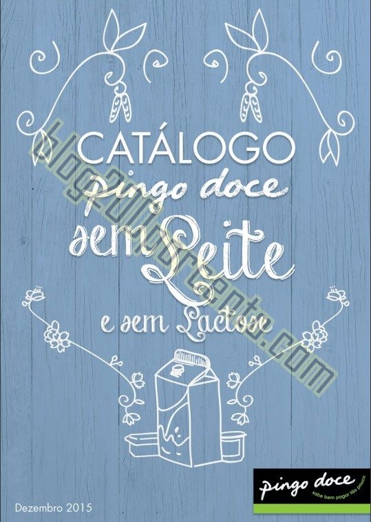promoções-descontos-17659.jpg