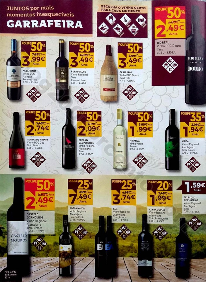 intermarche super 2 a 8 janeiro_22.jpg