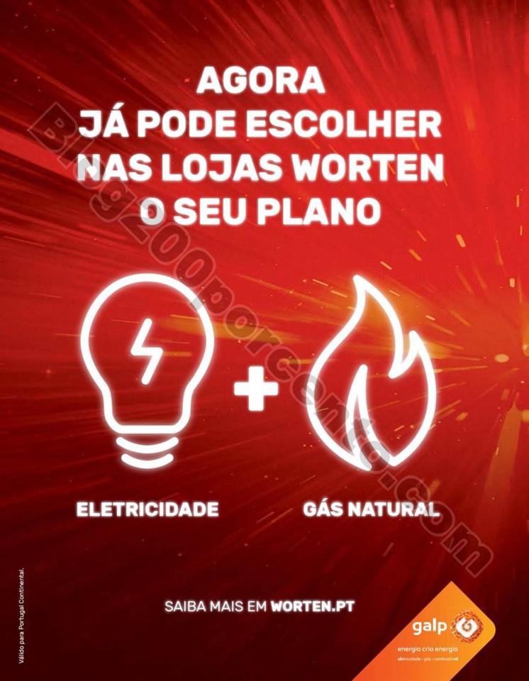 01 Folheto WORTEN MOBILE 6 setembro p2.jpg