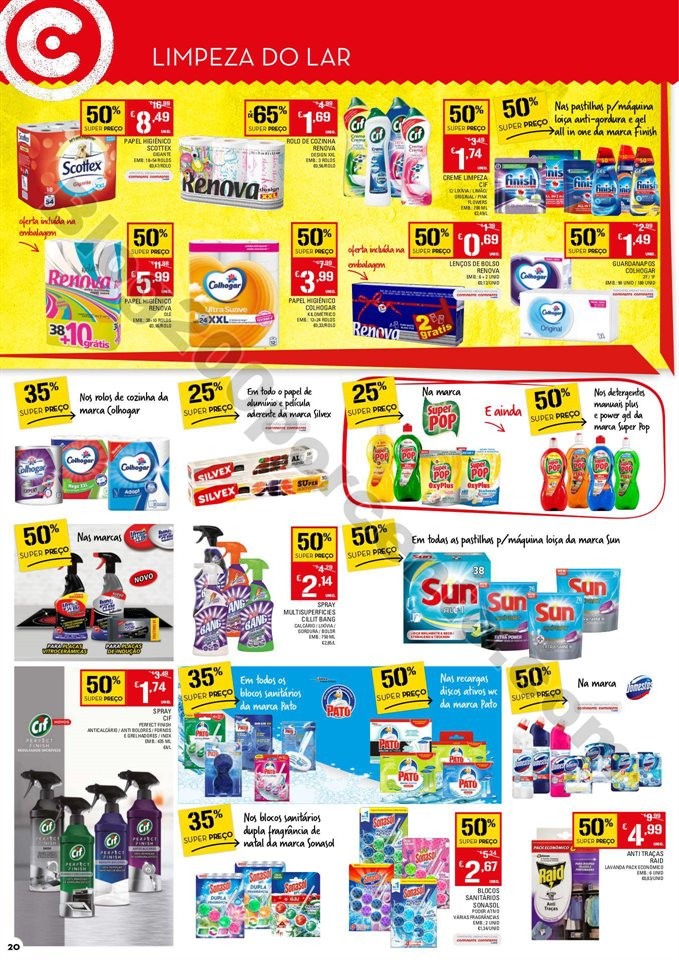 promoçãozão 13 a 19 novembro cnt modelo p20.jpg