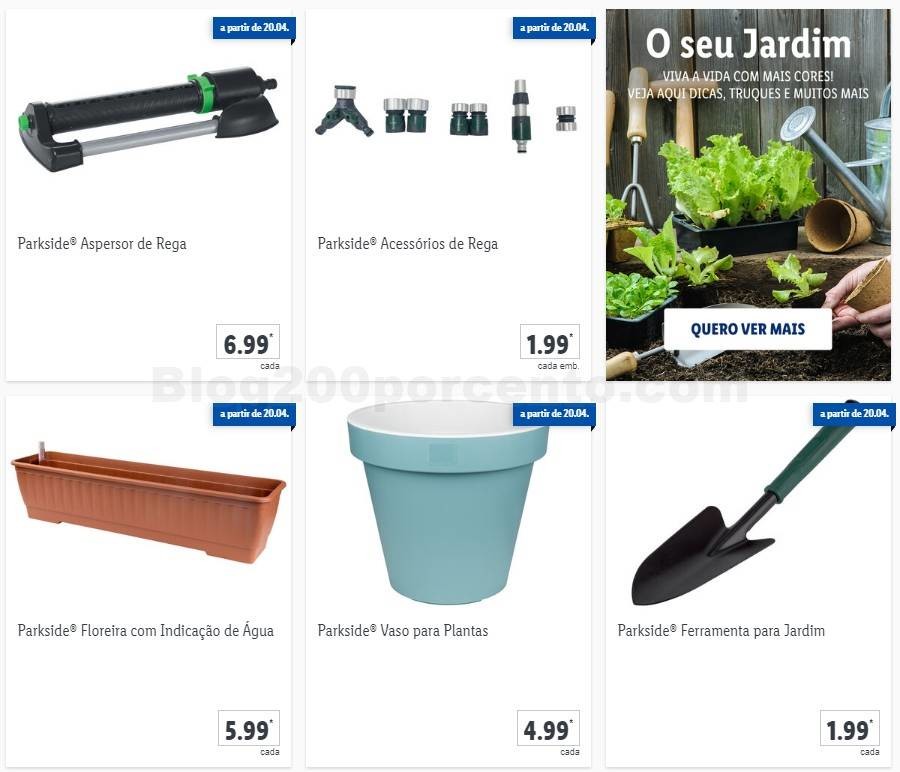 01 Promoções-Descontos-37268.jpg