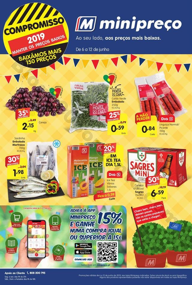 minipreço family 6 a 12 junho p1.jpg