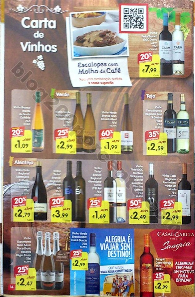 minipreco 20 julho_14.jpg