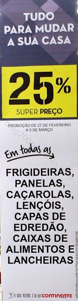 Novo Documento 78_2.jpg