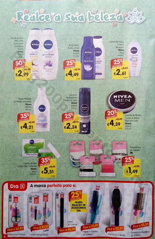 minipreco 18 fevereiro family_4.jpg