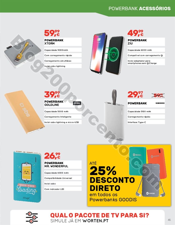 saldos worten mobile janeiro 2019_044.jpg