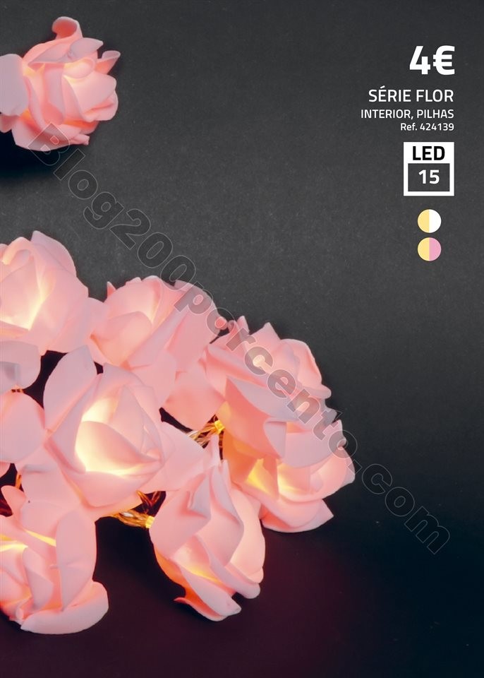 CATALOGO ILUMINACAO_022.jpg