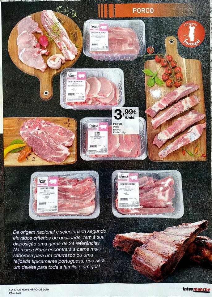 intermache porsi 4 novembro_5.jpg