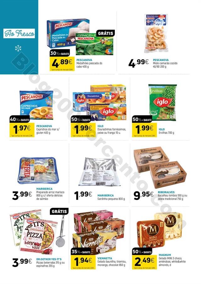 coviran 2 a 14 julho p3.jpg