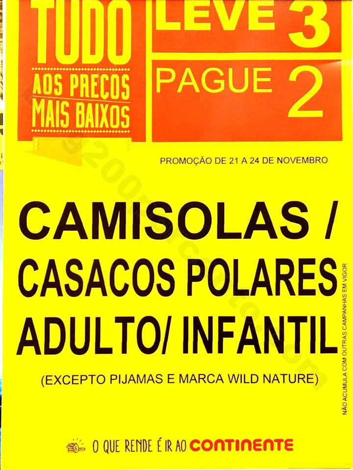 camisolas e casacos cnt_1..jpg