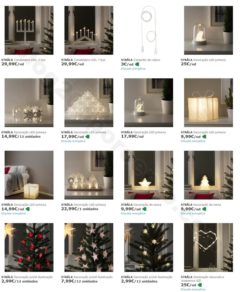 ikea_natal_2_4.jpg