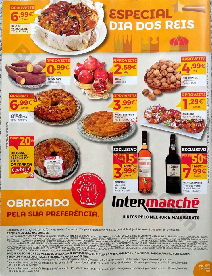 intermarche super 2 a 8 janeiro_32.jpg