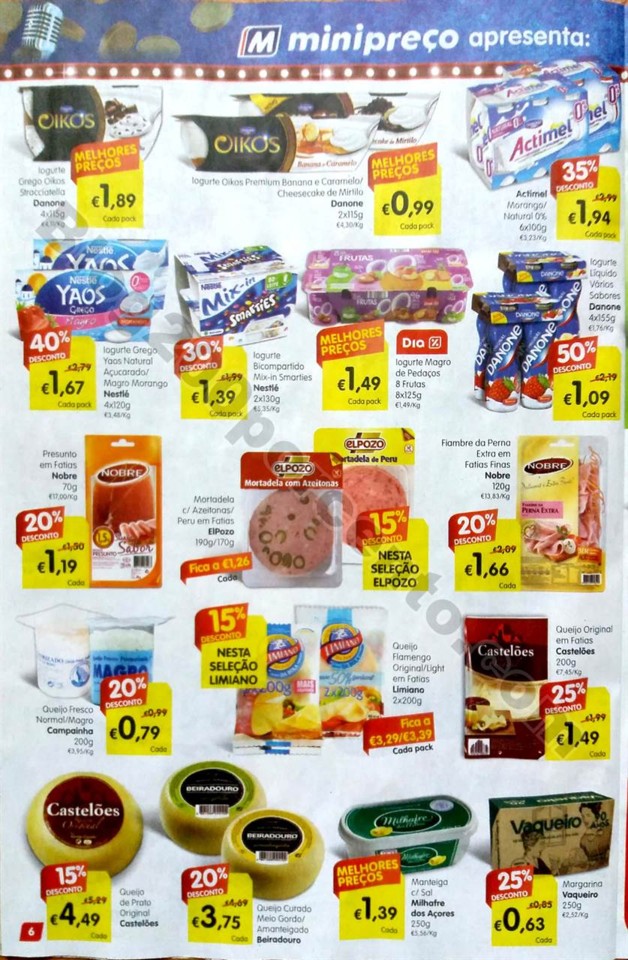 minipreco nacional 3 a 9 maio_6.jpg