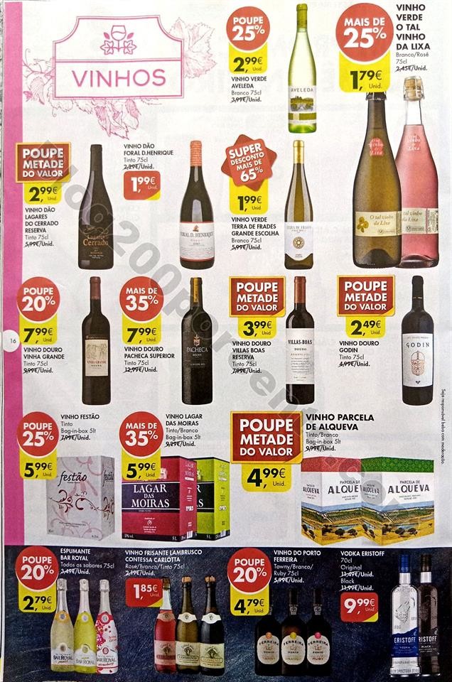 antevisão folheto pingo doce 17 a 23 setembro_16.