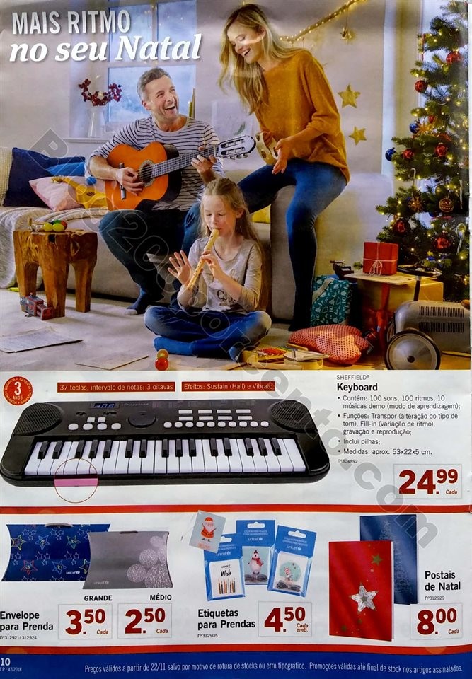 bazar lidl 19 e 22 novembro_10.jpg