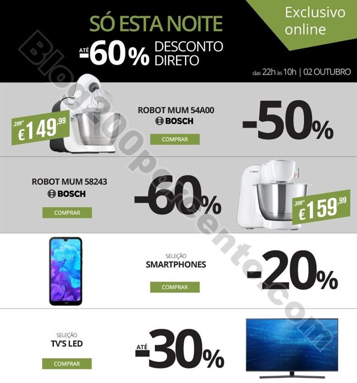 radio popular esta noite.jpg