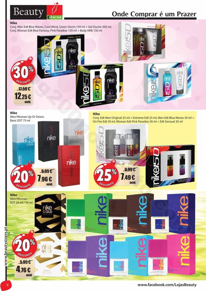 promo-beauty-stores-perfumaria-20171106-20171231_0