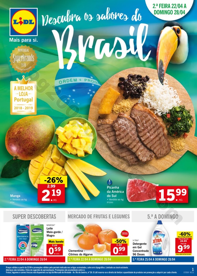 LIDL 22 a 28 abril_000.jpg