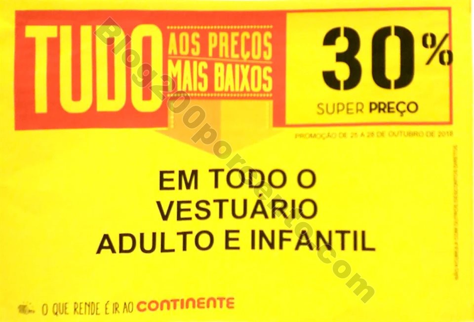 avista 25 outubro_1.jpg