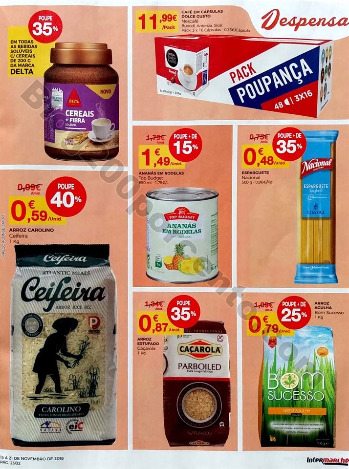 Intermarche 15 a 21 novembro_23.jpg
