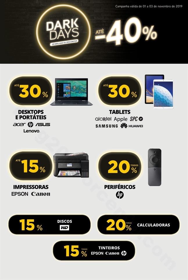 Antevisão Folheto RADIO POPULA Fim de semasna 1 a