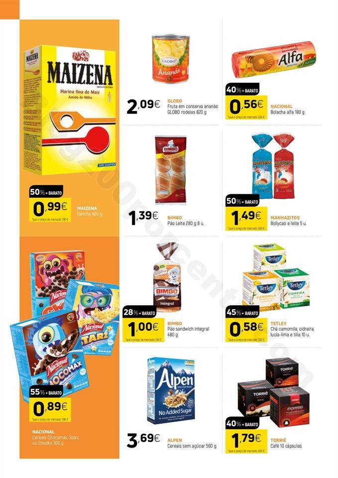 coviran 19 novembro a 1 dezembro p10.jpg