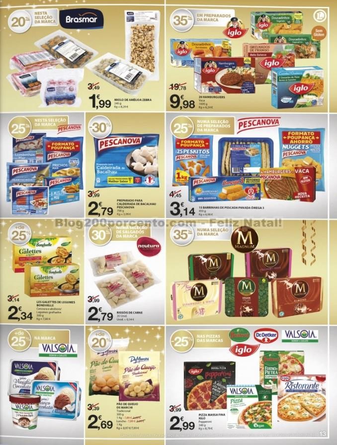 01 Promoções-Descontos-35764.jpg