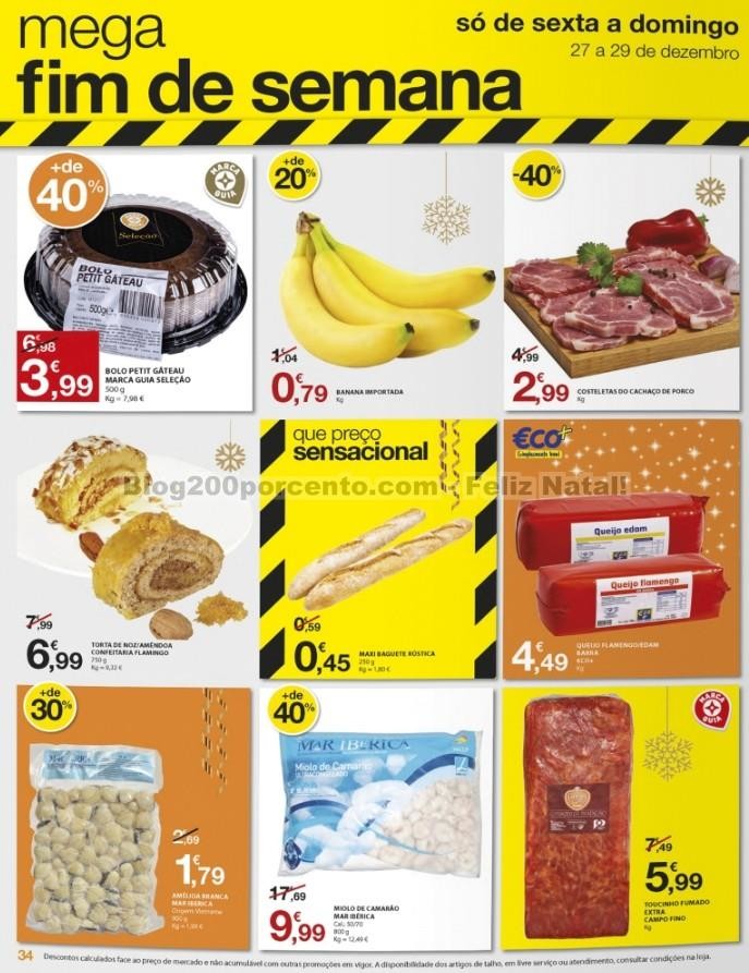 01 Promoções-Descontos-35785.jpg