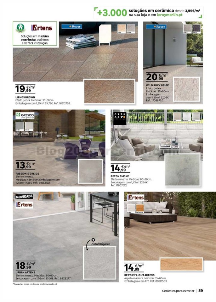 leroy jardim 2020_058.jpg