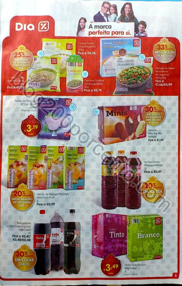 minipreco Family 2017_3.jpg